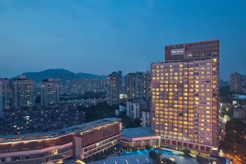 ウェスティンホテル リゾート 香港 の格安予約 料金比較 Stayway ウェスティンホテル リゾート 香港 の格安予約 料金比較 Stayway