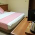 Konak Hotel in Çanakkale, Turkey