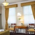 Royal Exhibition Hotel in Sydney, Australia