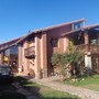 La Casa de Barro Lodge & Restaurant in Chincheros, Peru