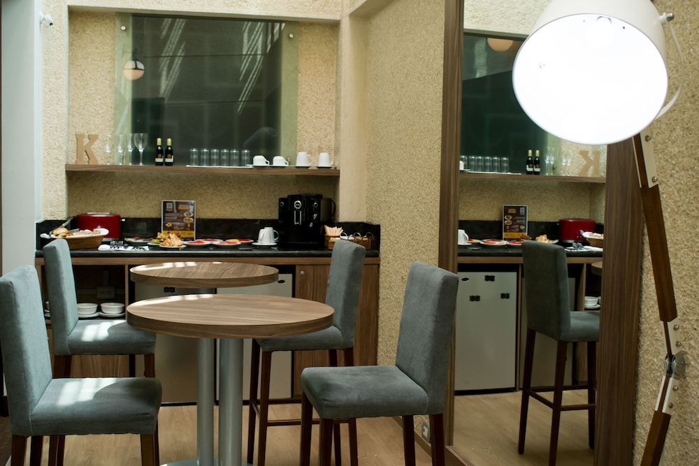 Kali Escandon Mexico City