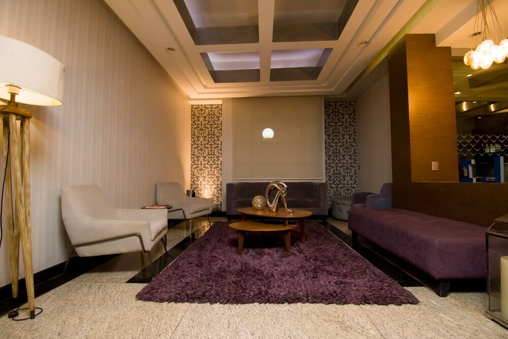 Kali Escandon Mexico City