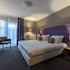 Linge Hotel Elst in Elst, Netherlands