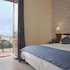 Hotel Villa Giuliana in Licata, Italy