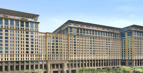 Armani Hotel Dubai 21 Room Prices Deals Reviews Expedia Com Armani Hotel Dubai 21 Room Prices Deals Reviews Expedia Com
