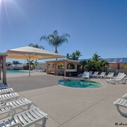 31781 casino drive lake elsinore ca 31781 casino drive lake elsinore ca