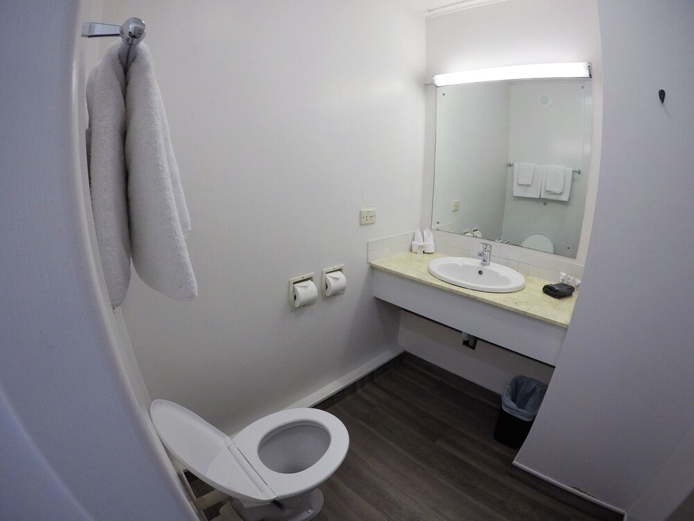 The Godley Hotel in Lake Tekapo Best Rates & Deals on Orbitz