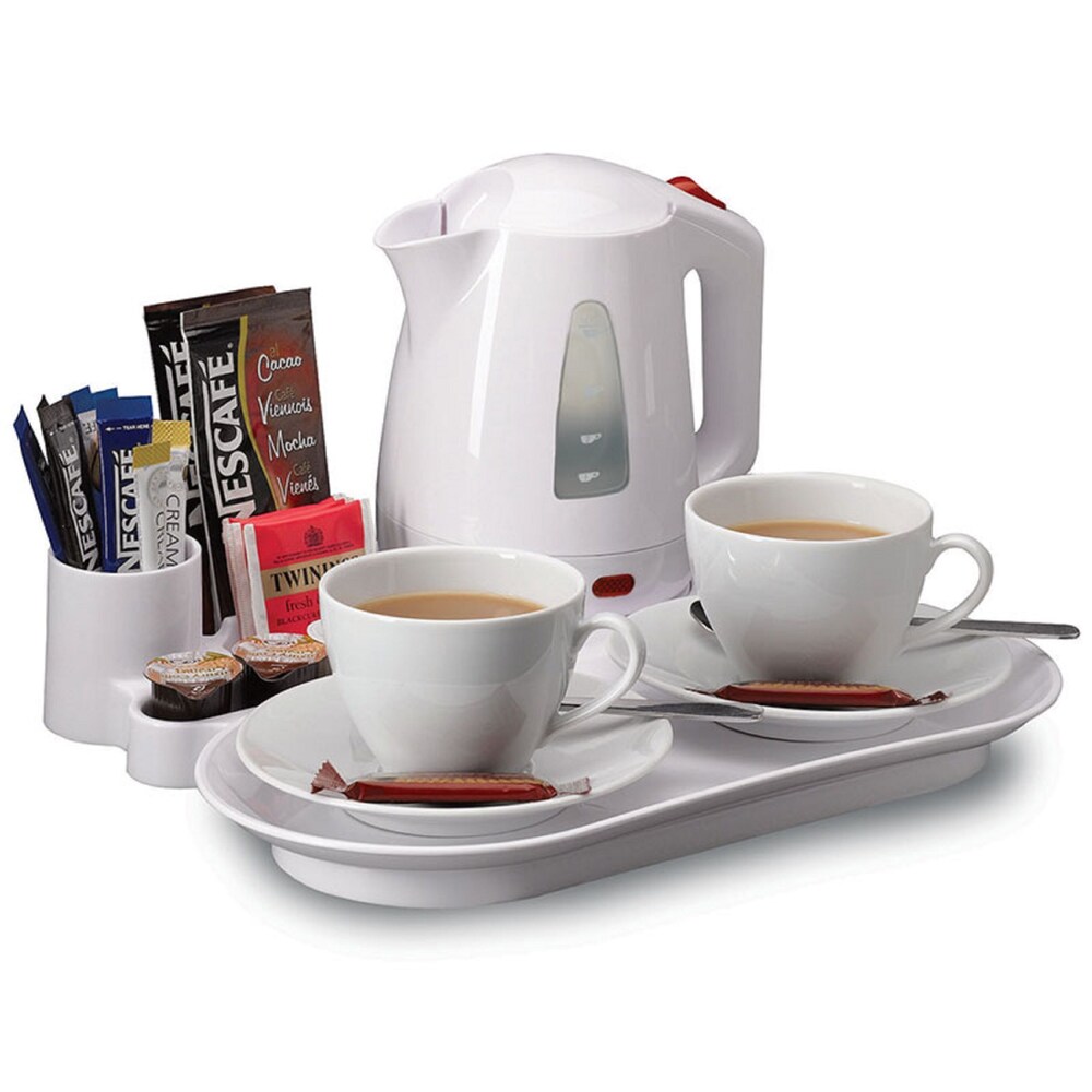 Hepburn Springs Motor Inn