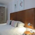 Ballinderry, The Robertson Guest House in Robertson, South Africa