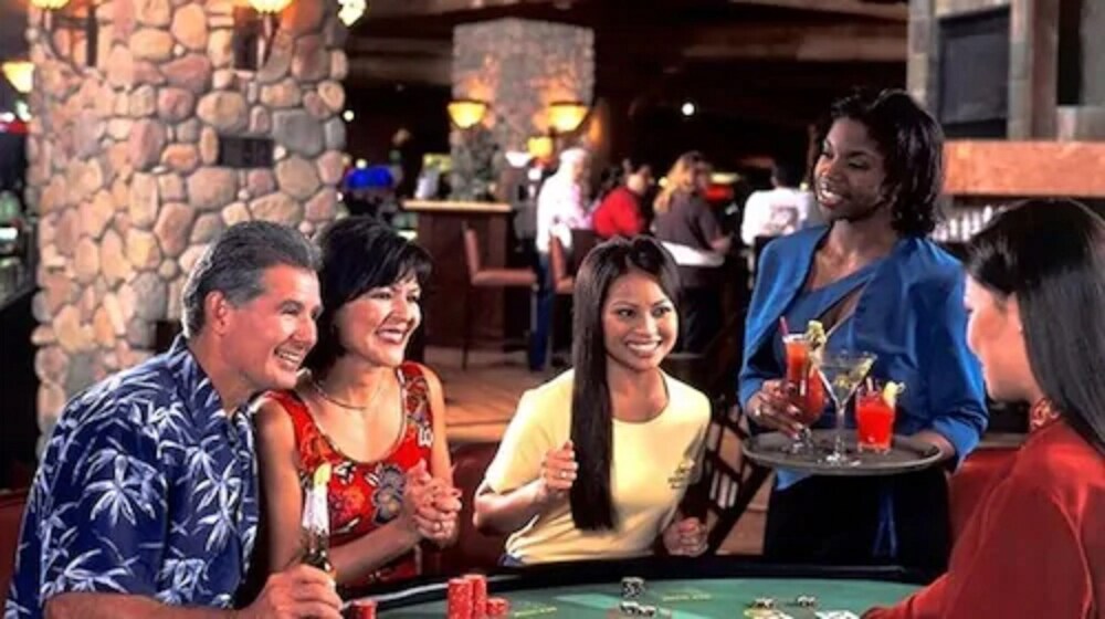chukchansi gold resort & casino chukchansi gold resort & casino