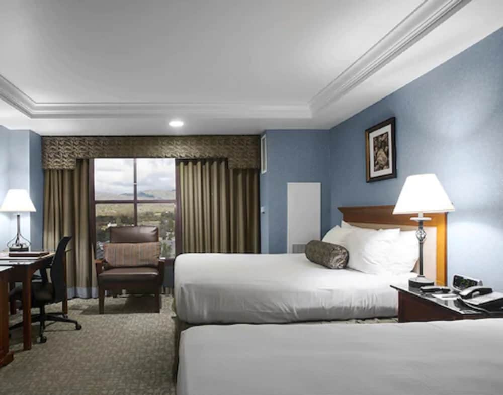 hotels near chukchansi park hotels near chukchansi park