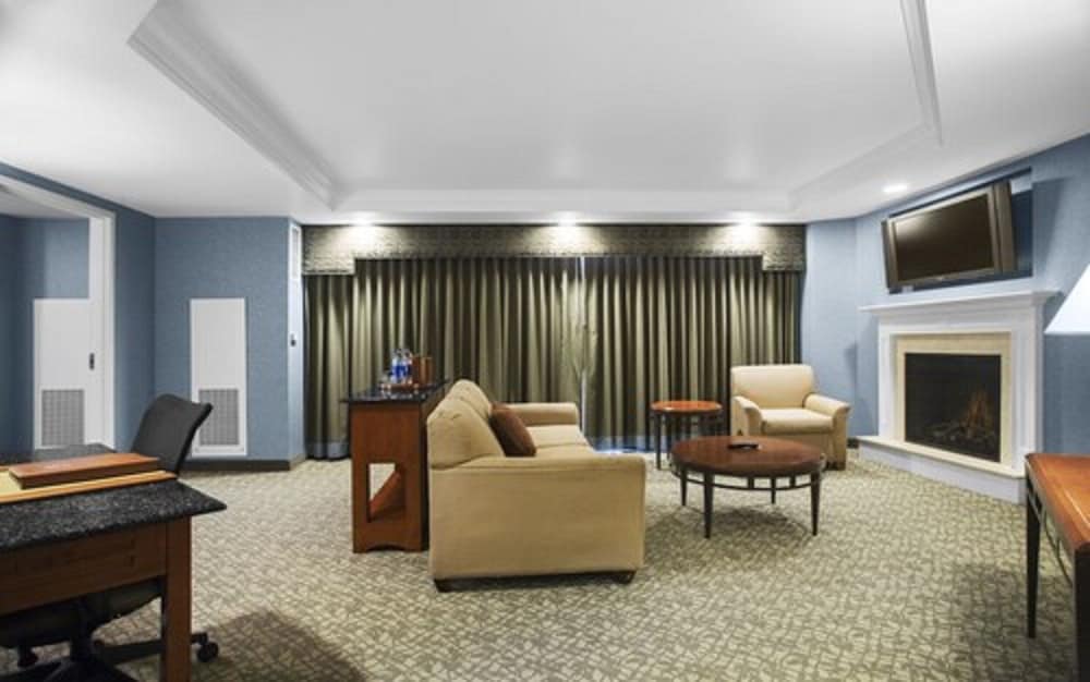chukchansi gold resort chukchansi gold resort