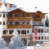 Hotel Alpenherz in Schwaz, Austria