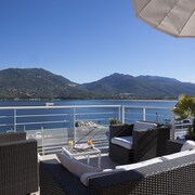 Cheap 3 Star Hotels In San Gavino Di Carbini Find Cheap 3