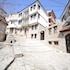 Mal Sveti Kliment House in Ohrid, North Macedonia