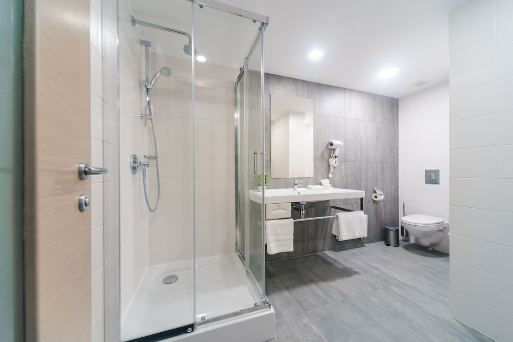 Photo - City Park Apart Hotel by CHM