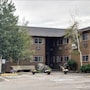 Rodeway Inn in Glenwood Springs, United States