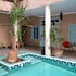 Riad Taroudant in Taroudant, Morocco