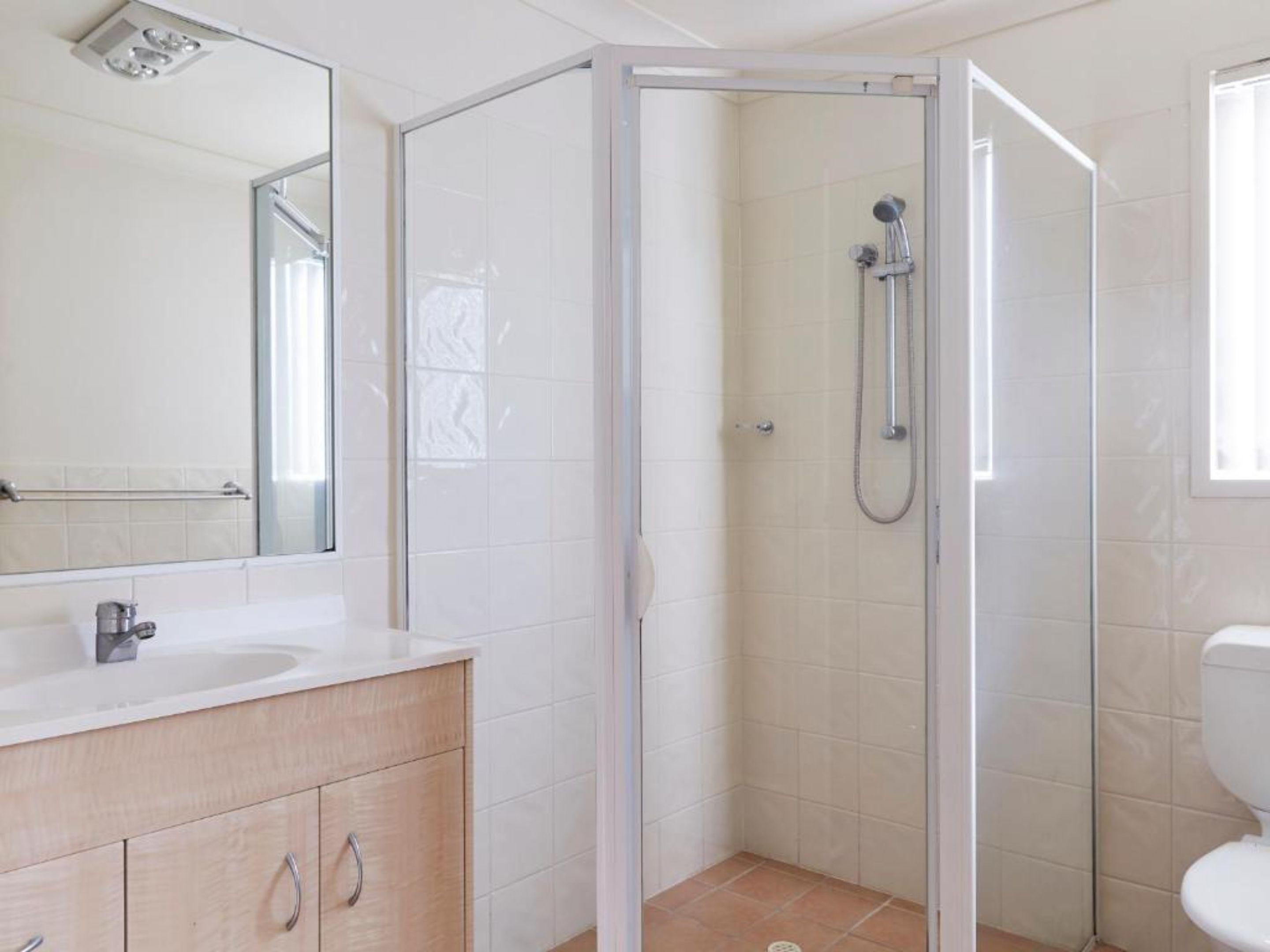 NRMA Treasure Island Holiday Resort