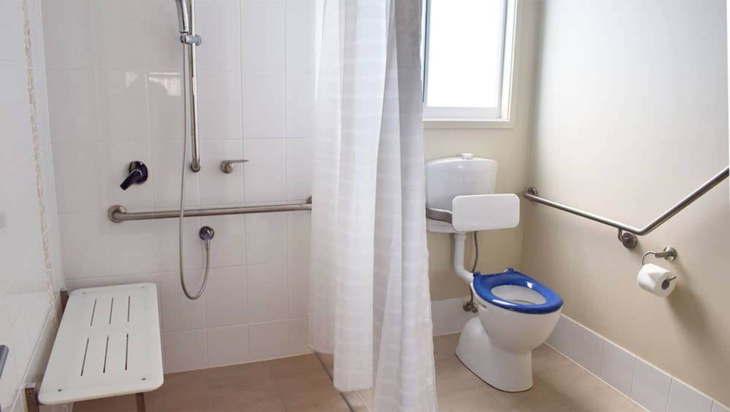 NRMA Treasure Island Holiday Resort