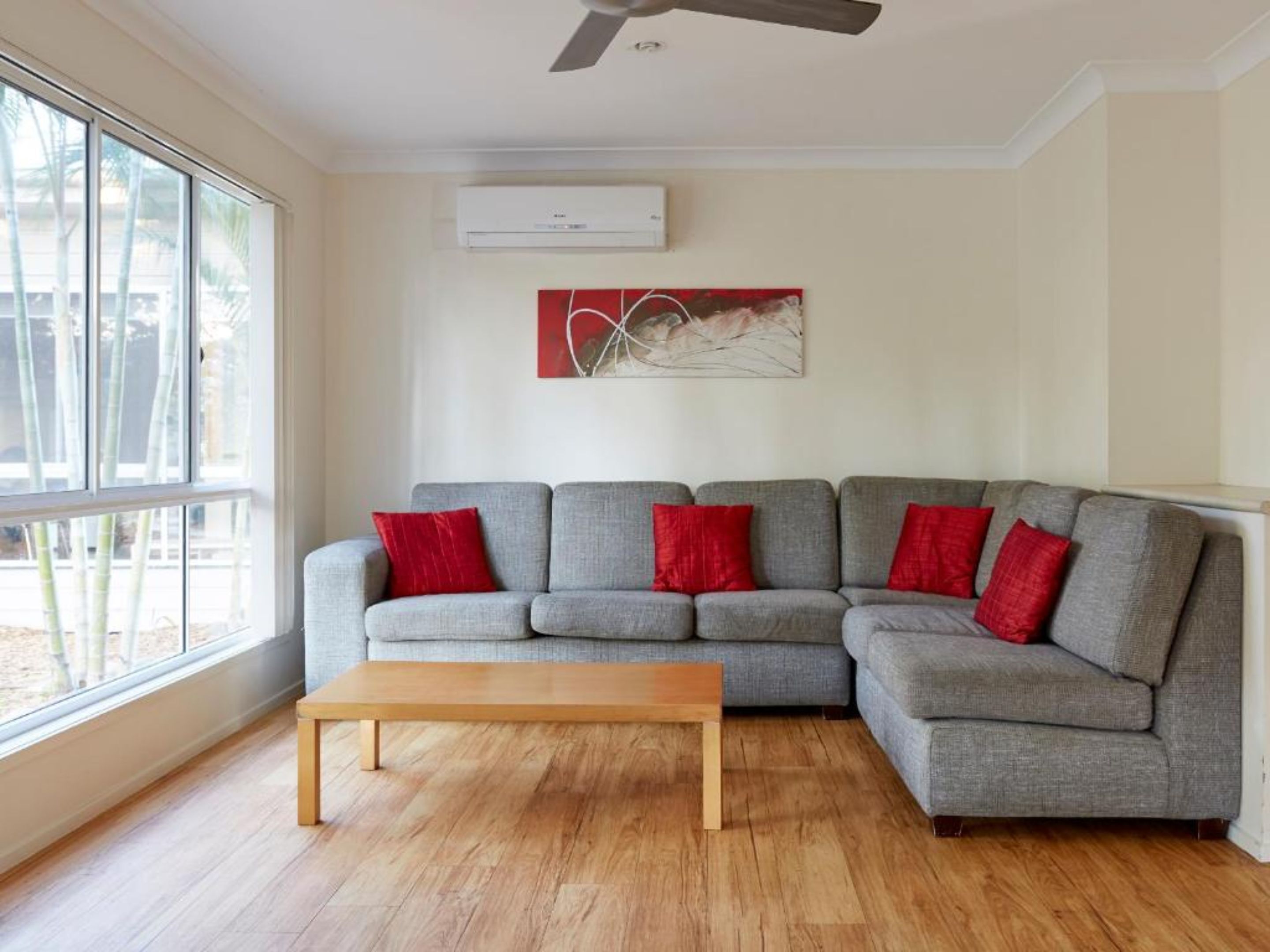 NRMA Treasure Island Holiday Resort