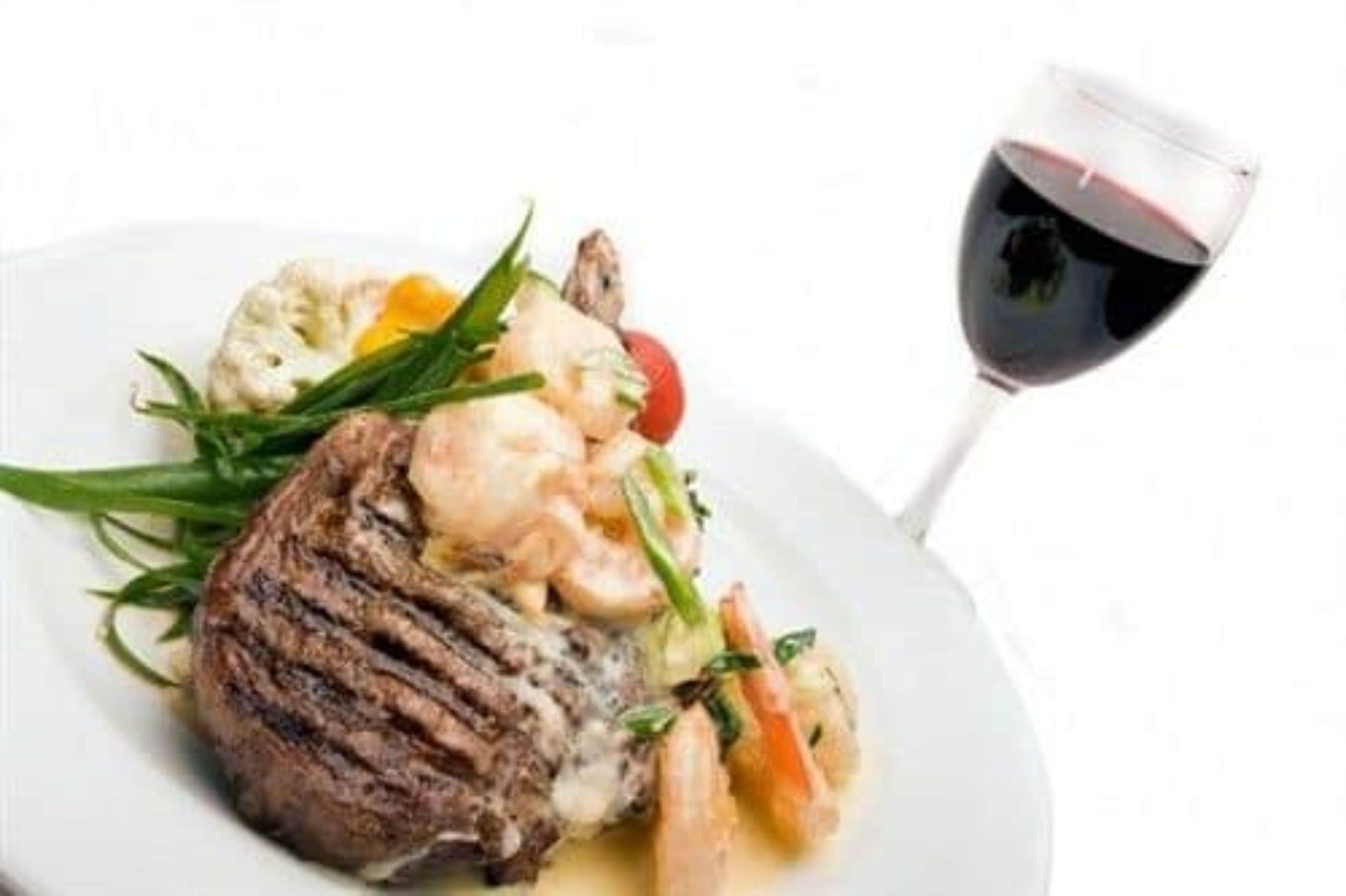 NRMA Treasure Island Holiday Resort