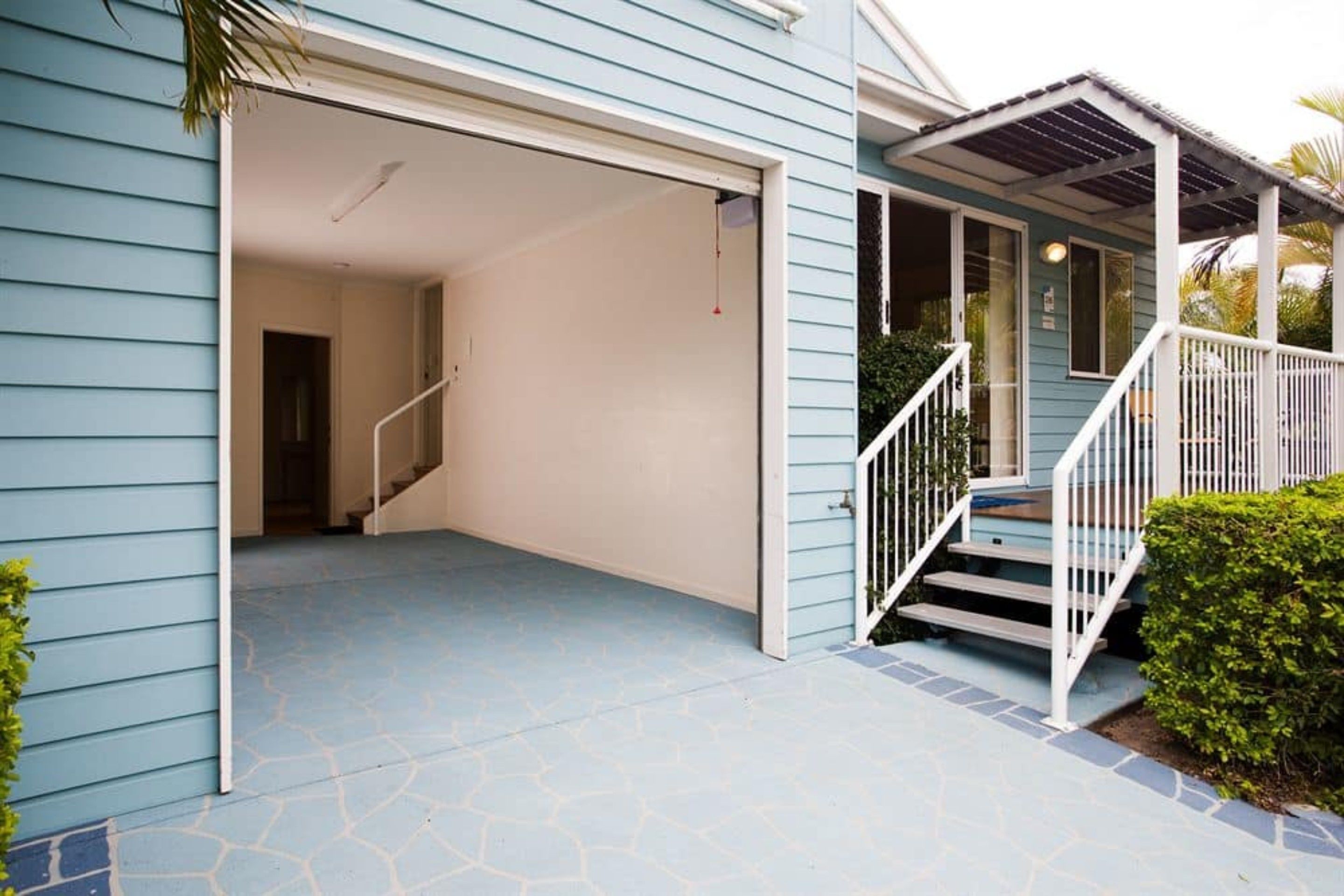 NRMA Treasure Island Holiday Resort