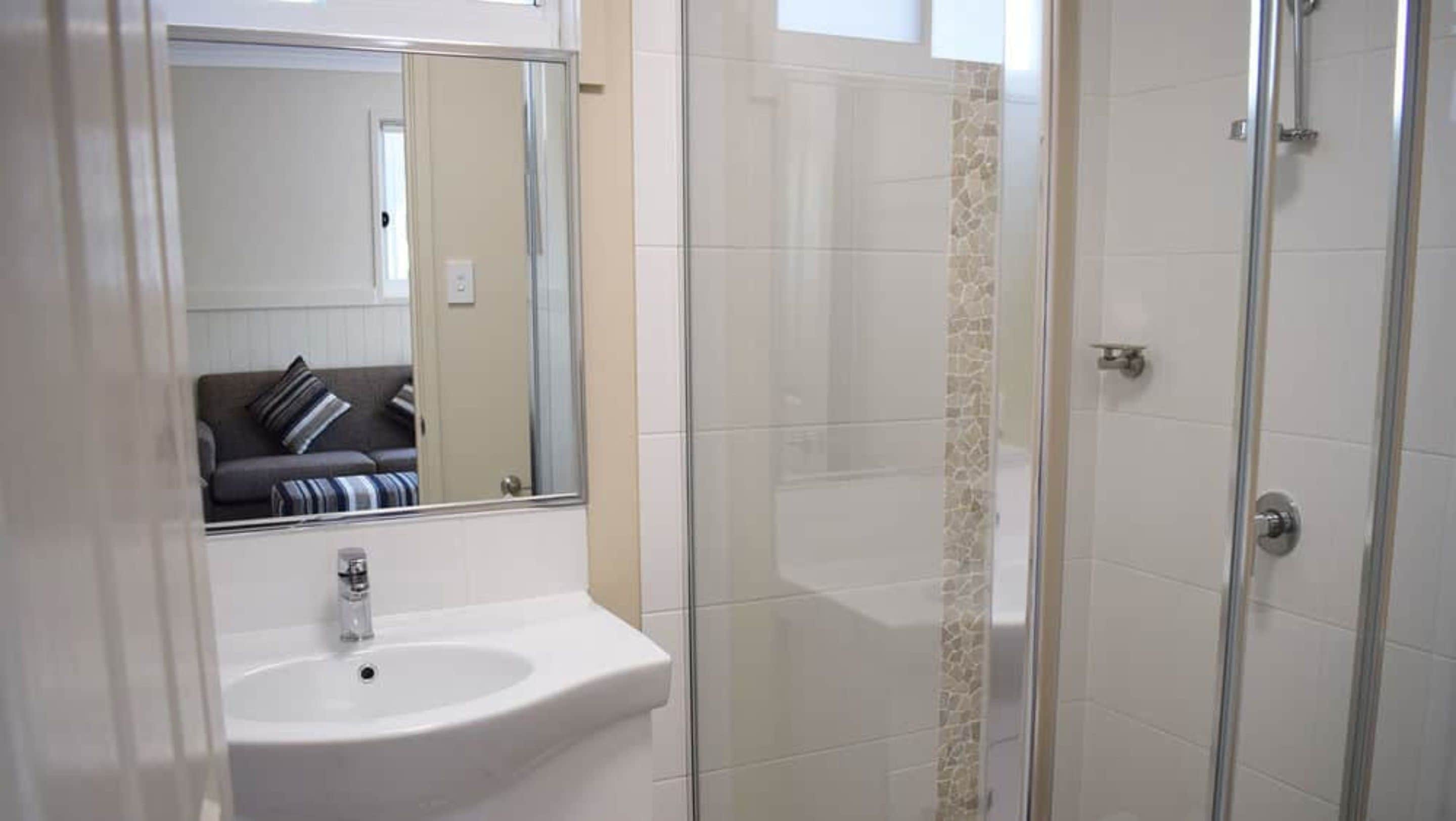 NRMA Treasure Island Holiday Resort