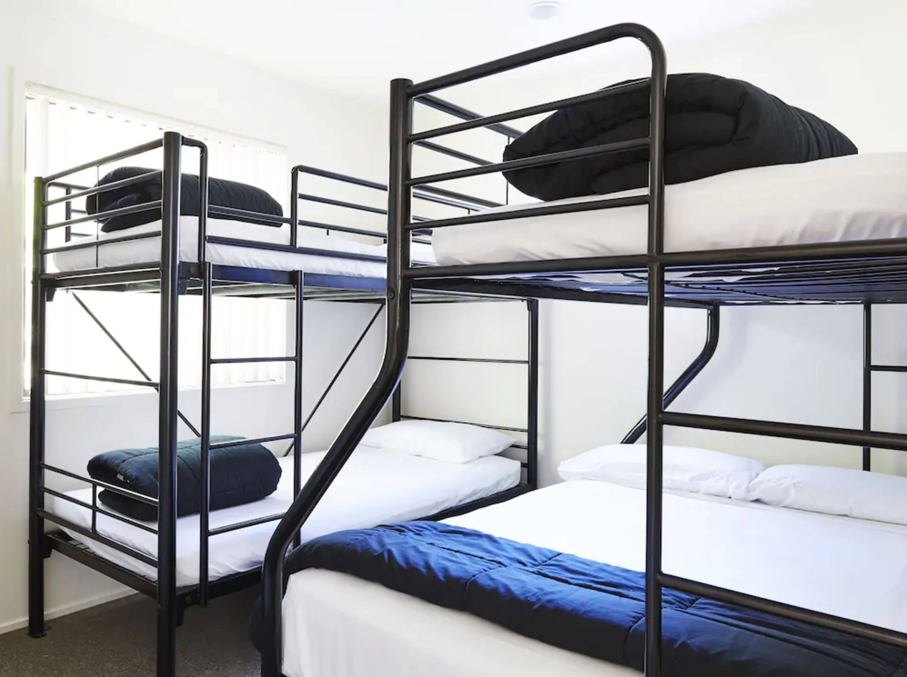 NRMA Treasure Island Holiday Resort