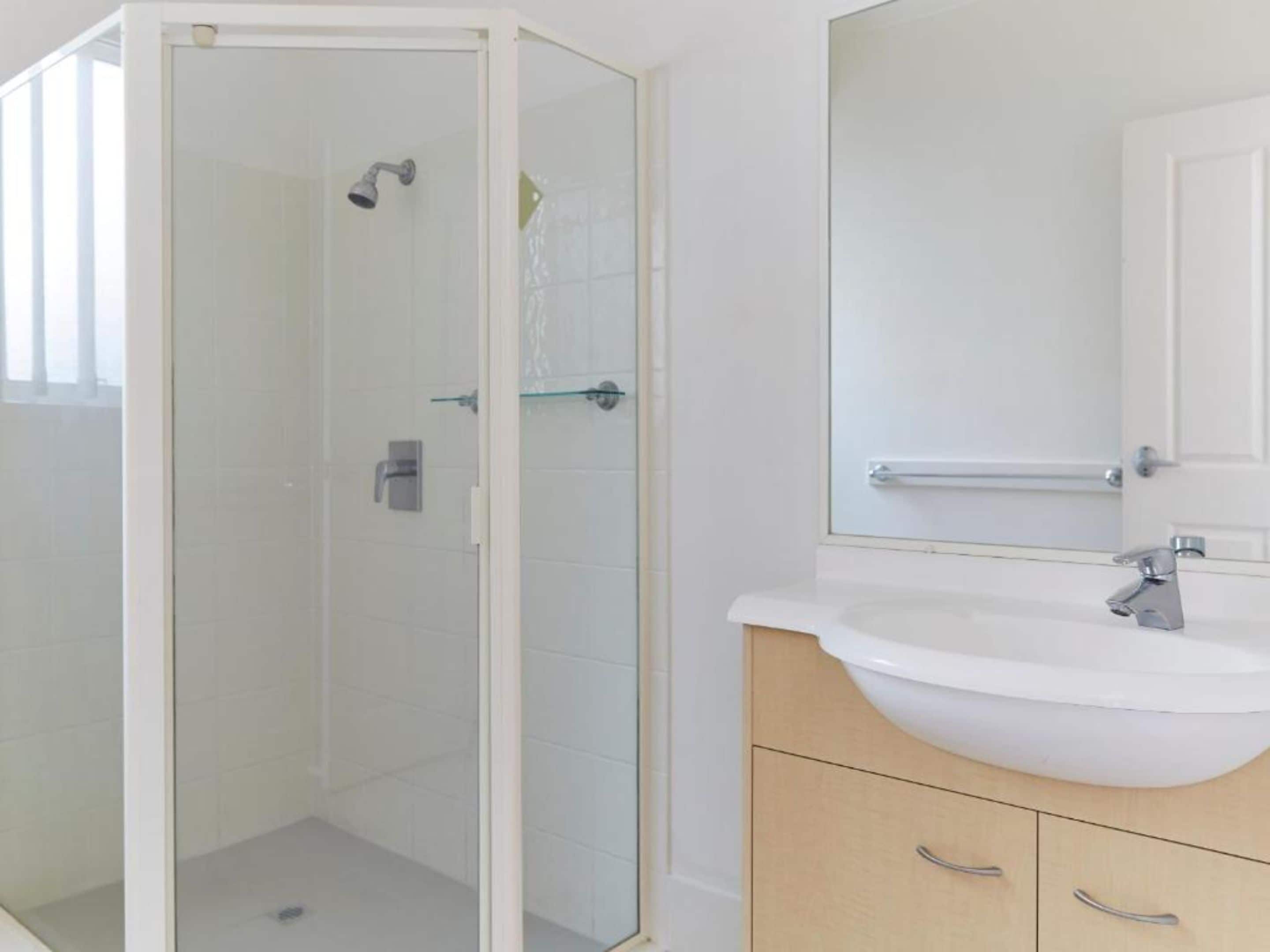 NRMA Treasure Island Holiday Resort