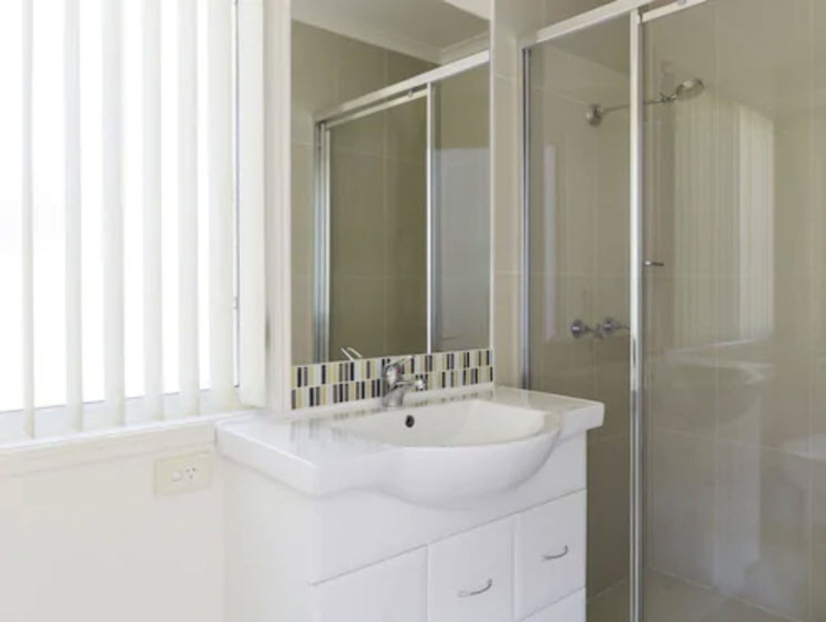 NRMA Treasure Island Holiday Resort