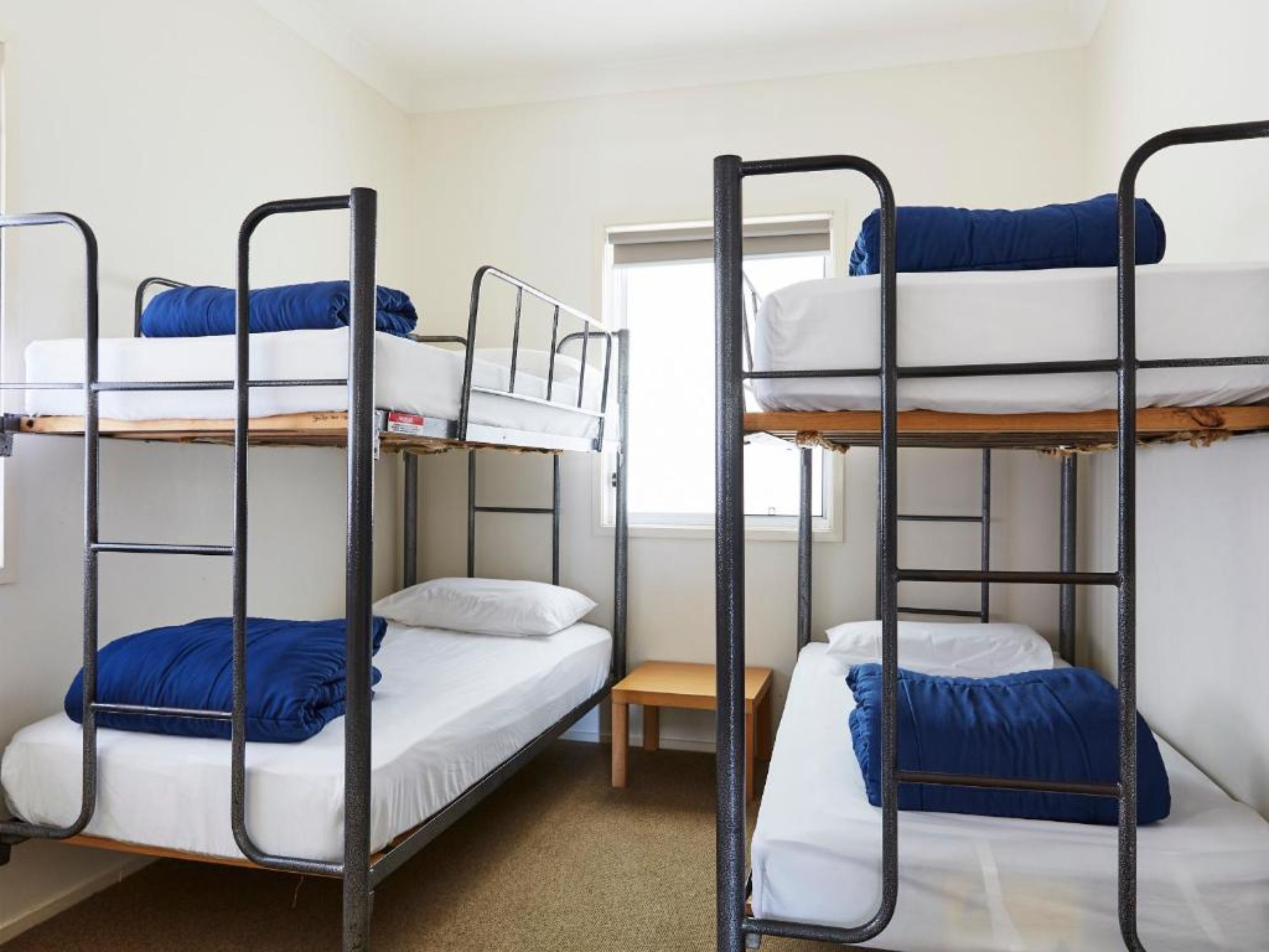 NRMA Treasure Island Holiday Resort