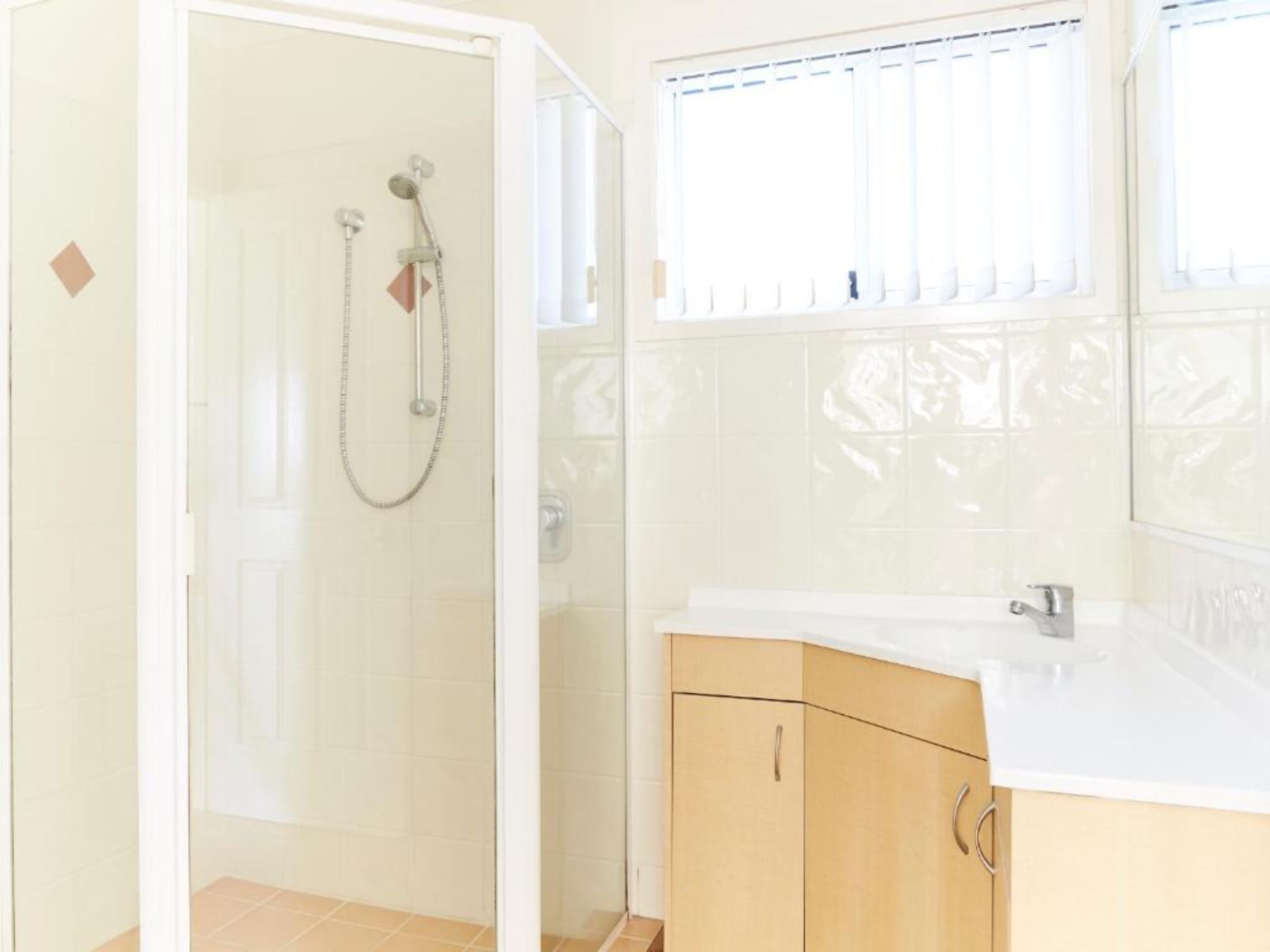 NRMA Treasure Island Holiday Resort