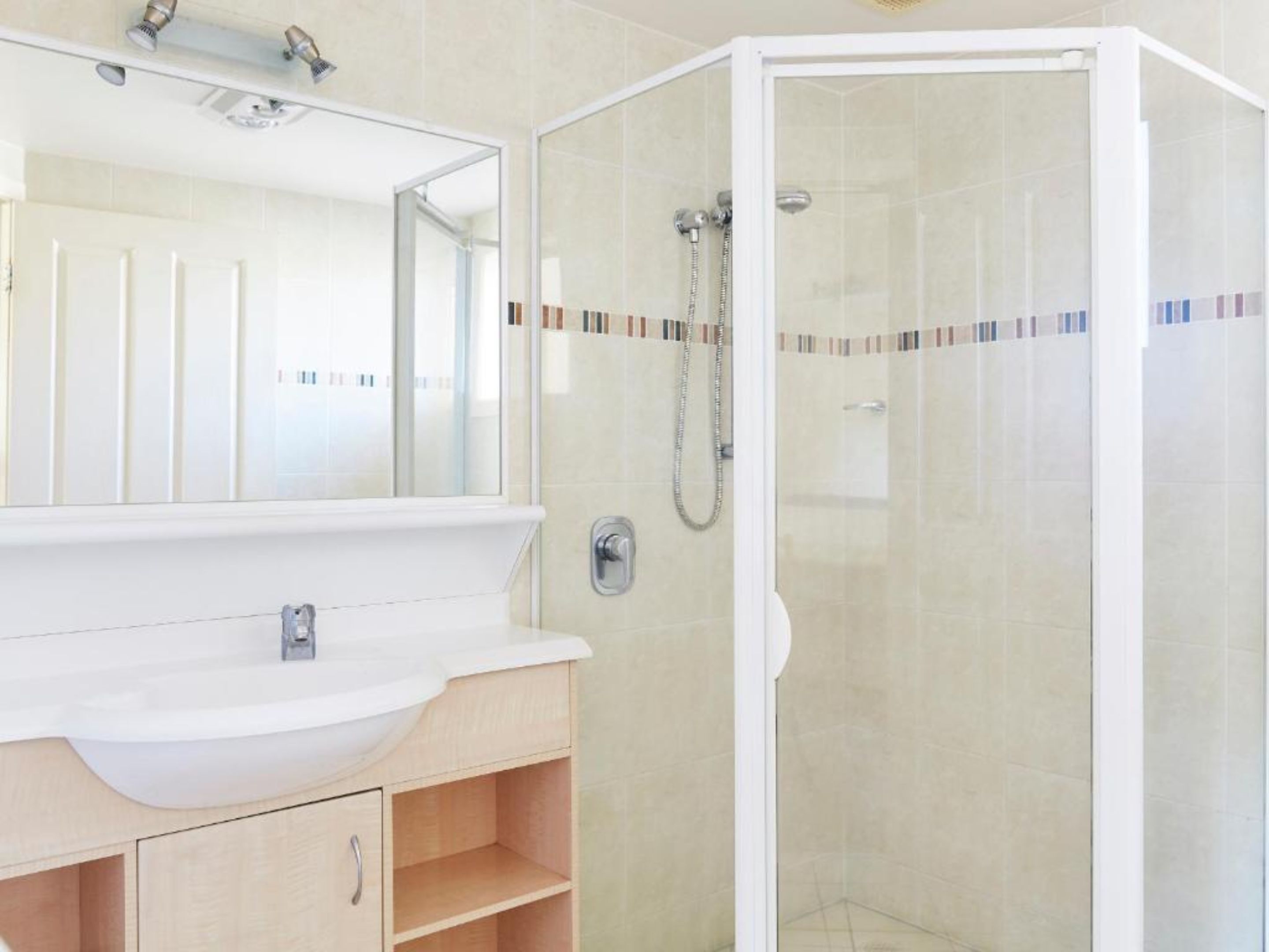 NRMA Treasure Island Holiday Resort