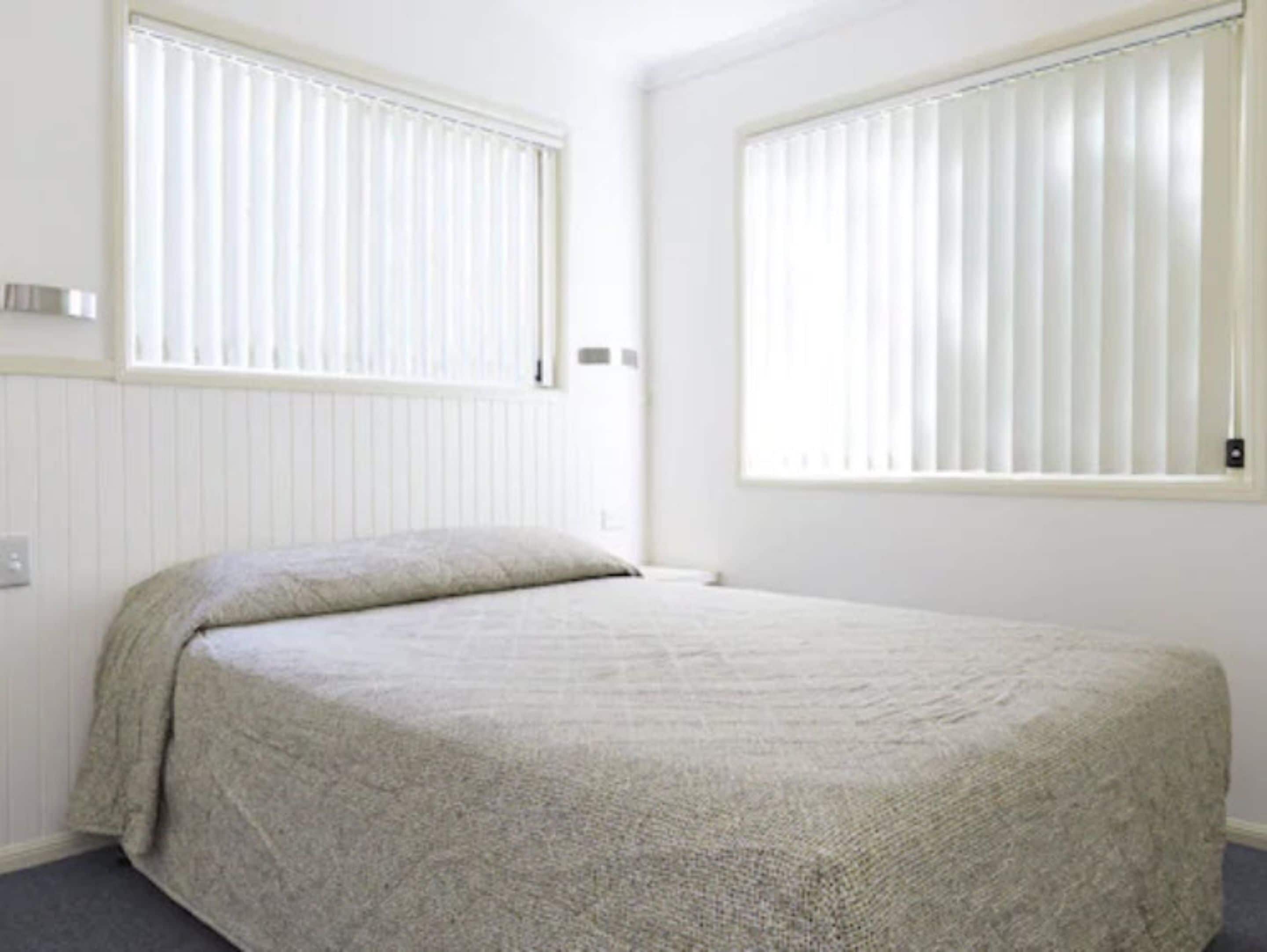 NRMA Treasure Island Holiday Resort