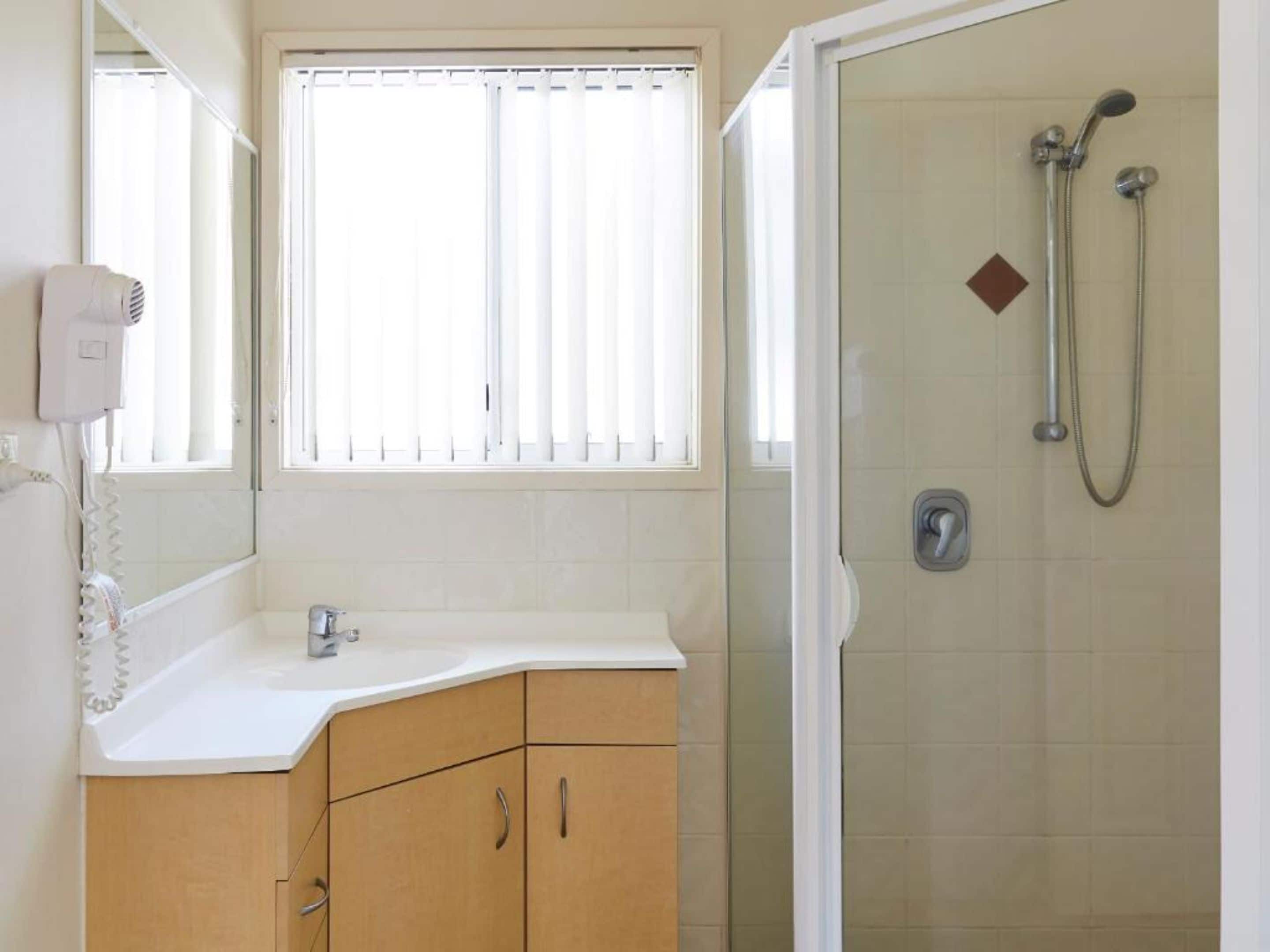 NRMA Treasure Island Holiday Resort