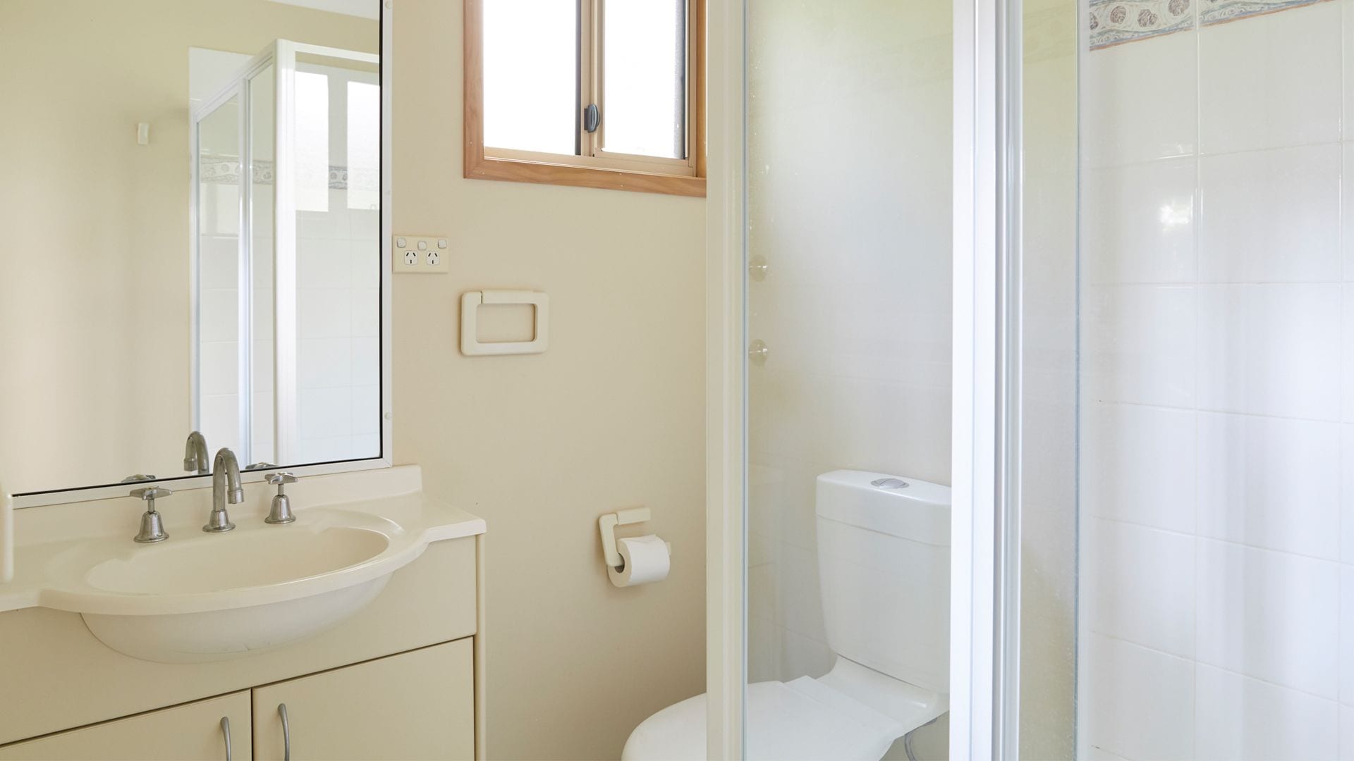 NRMA Darlington Beach Holiday Resort