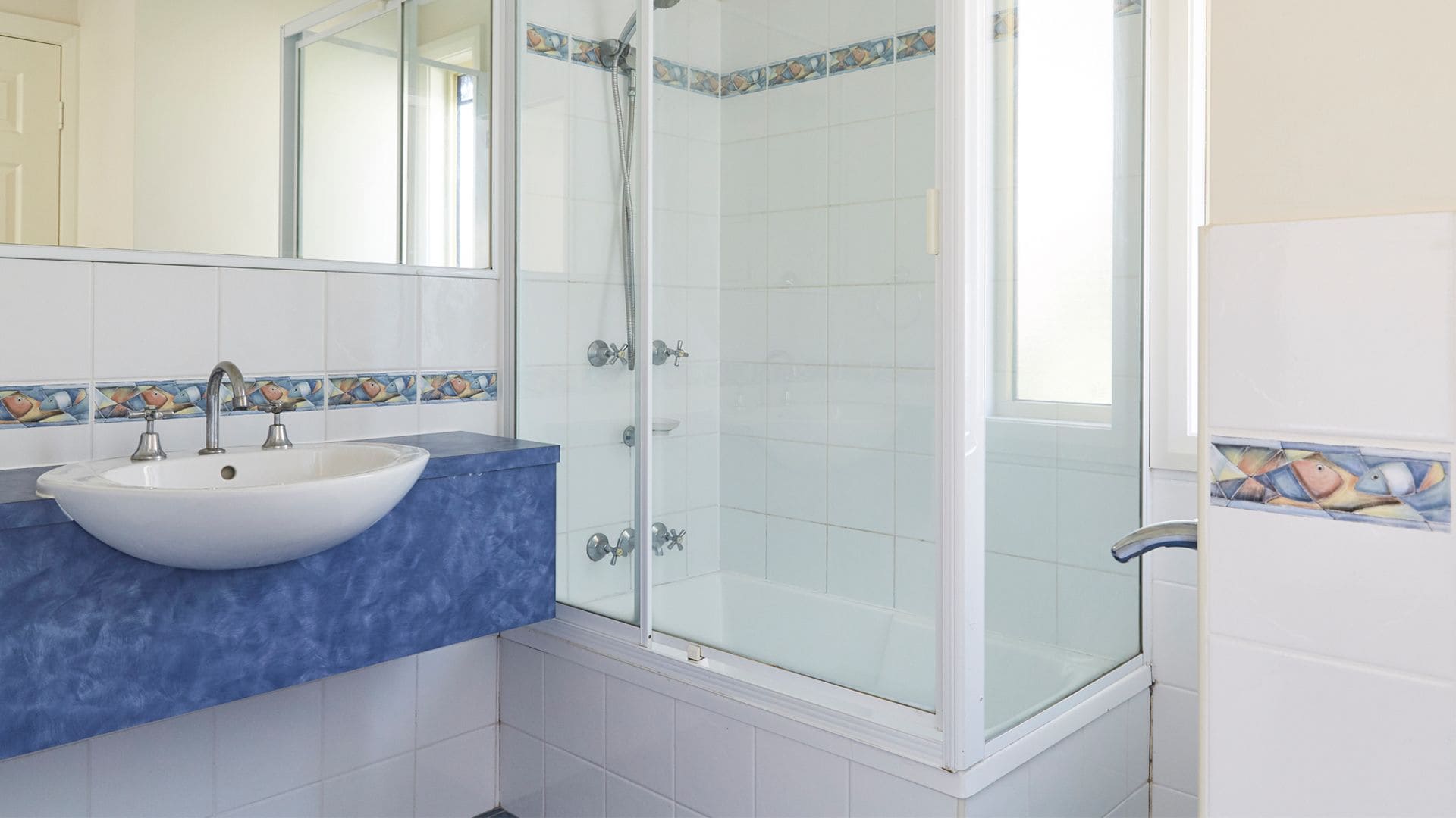 NRMA Darlington Beach Holiday Resort