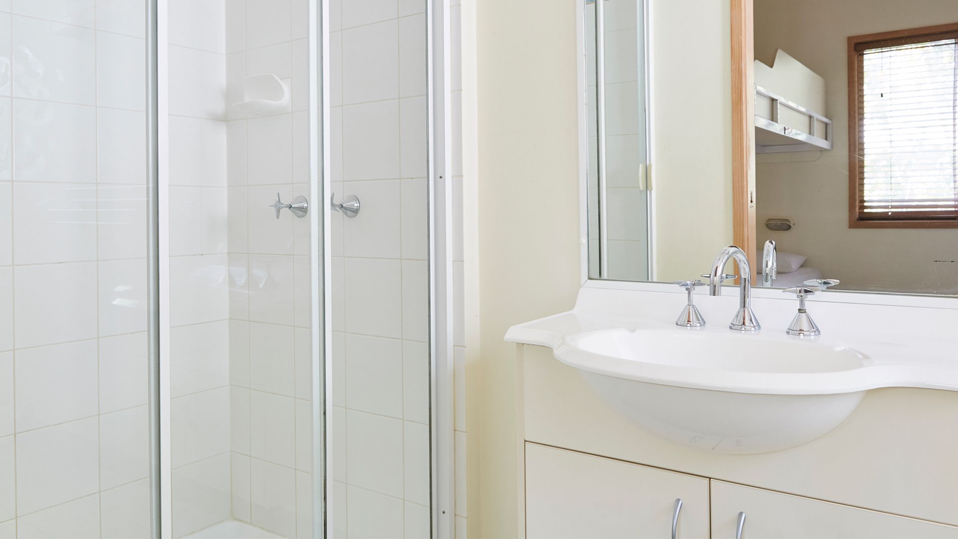 NRMA Darlington Beach Holiday Resort