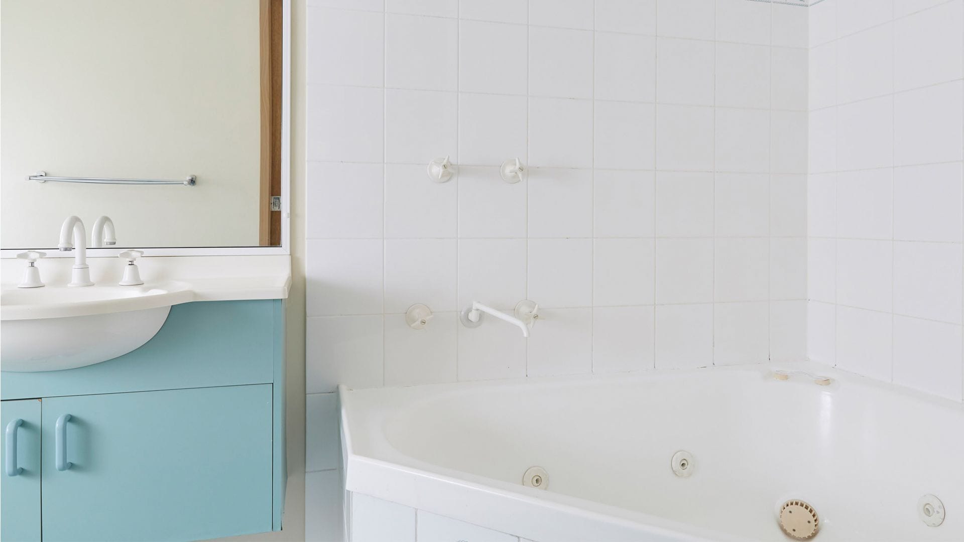 NRMA Darlington Beach Holiday Resort