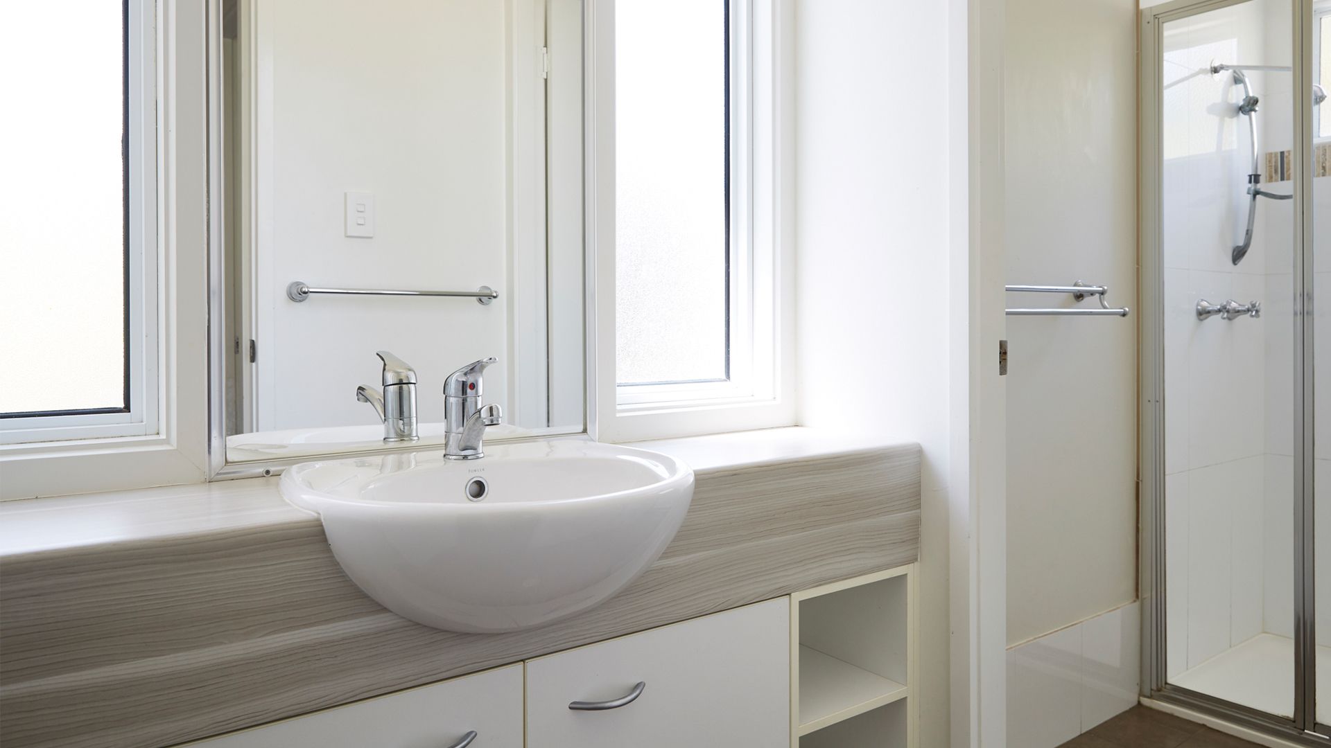 NRMA Darlington Beach Holiday Resort