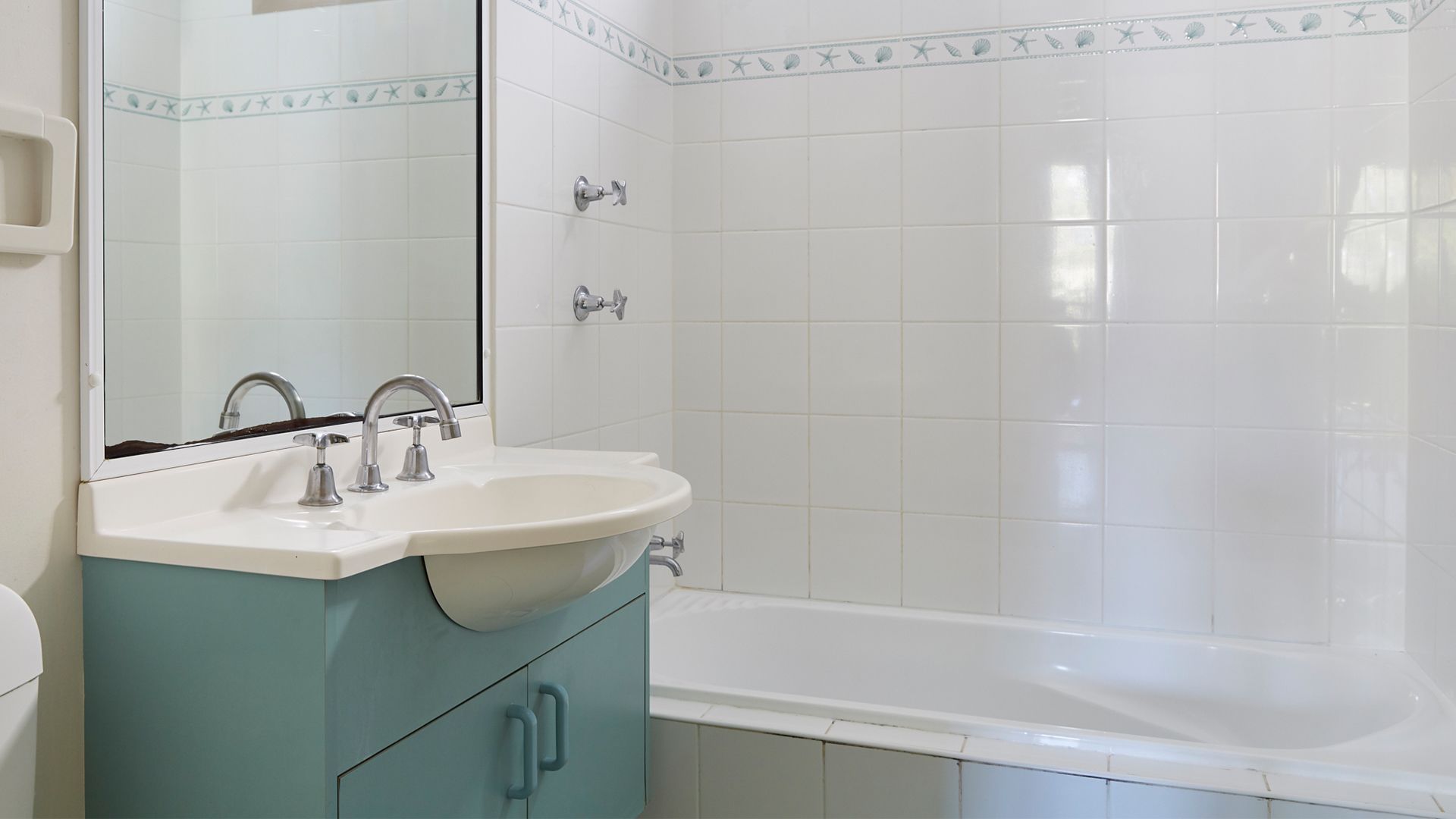 NRMA Darlington Beach Holiday Resort