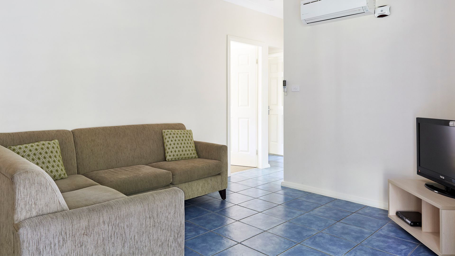 NRMA Darlington Beach Holiday Resort