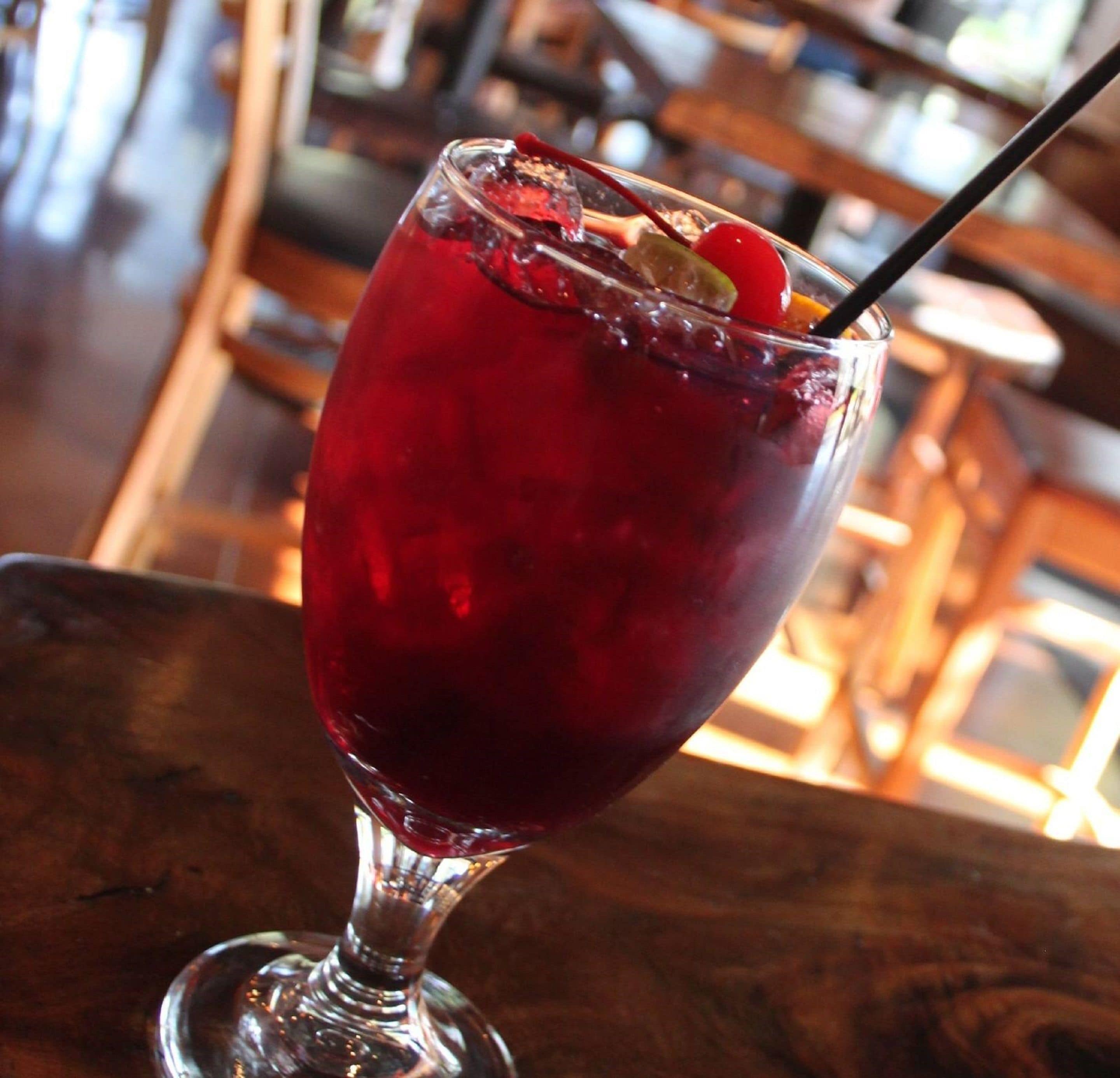 Darwin FreeSpirit Resort