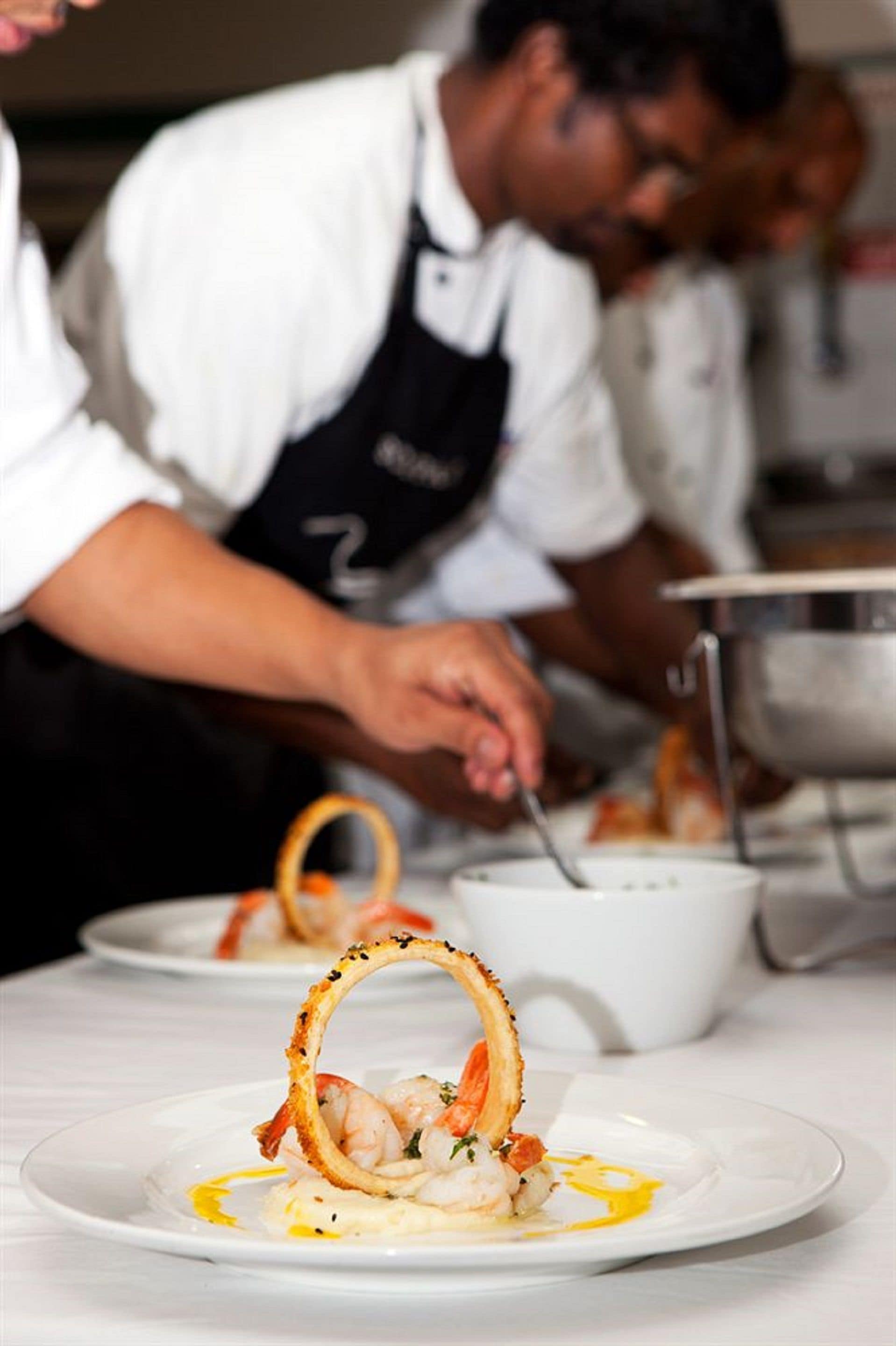 Darwin FreeSpirit Resort