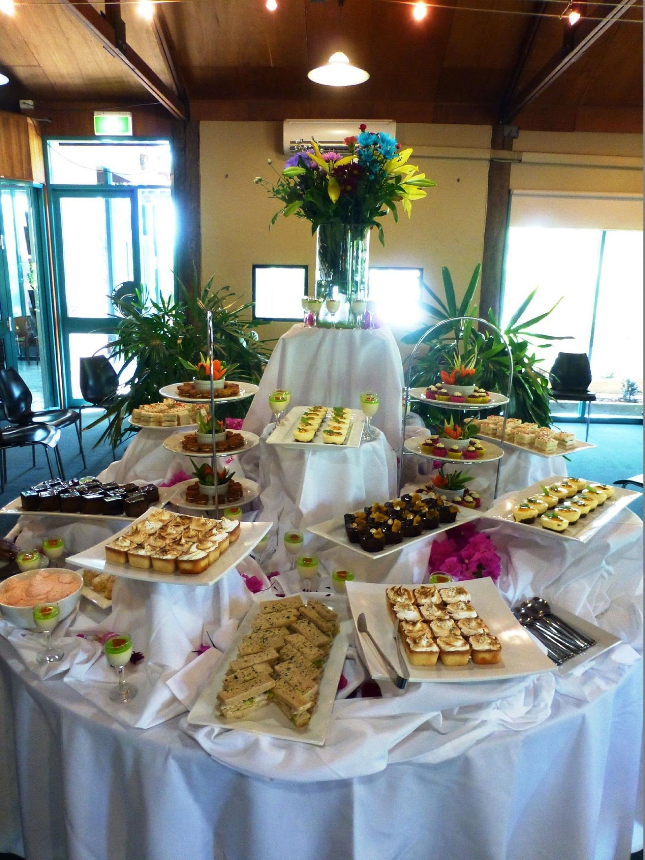 Darwin FreeSpirit Resort