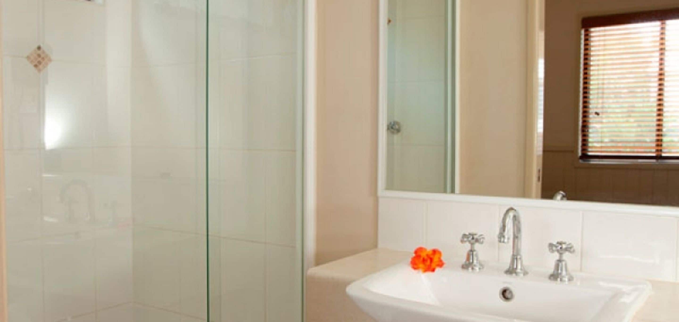 Darwin FreeSpirit Resort