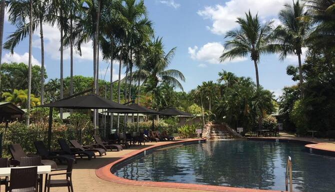 Wj0n34uf4naxjm Wj0n34uf4naxjm