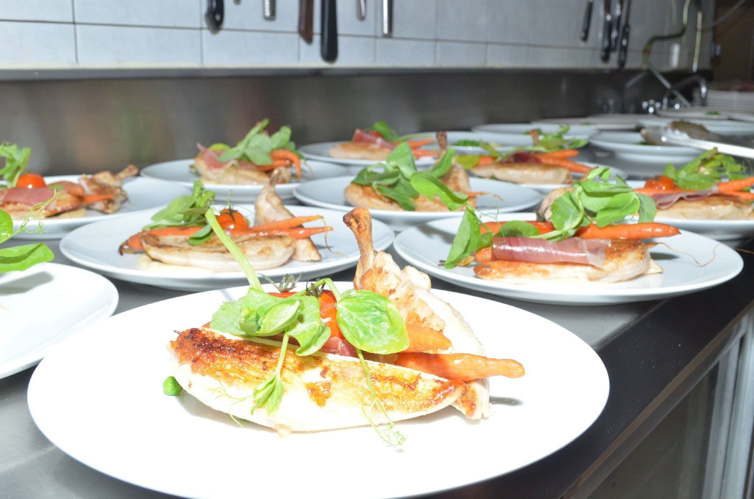 Darwin FreeSpirit Resort