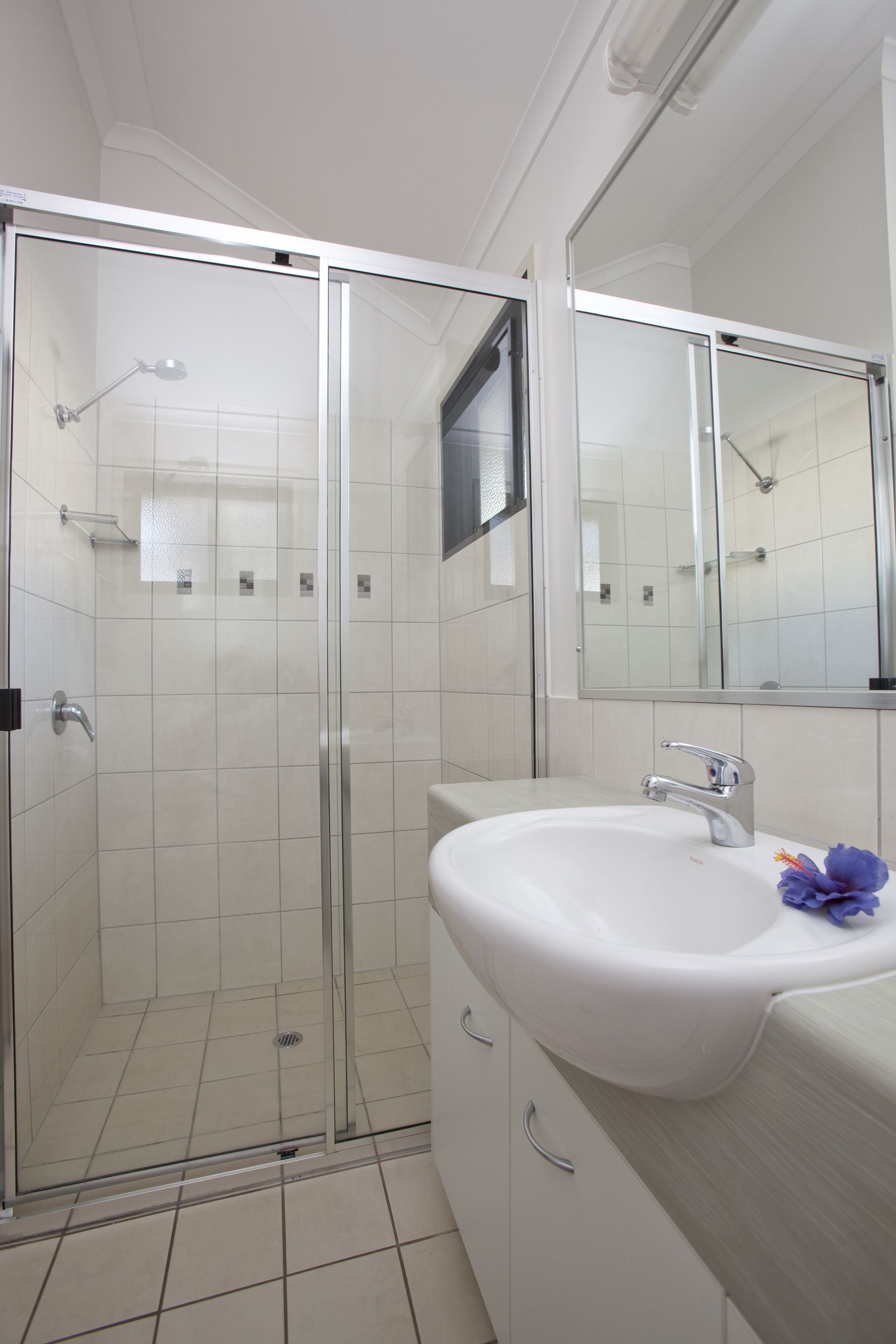 Darwin FreeSpirit Resort